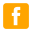 linkfacebook